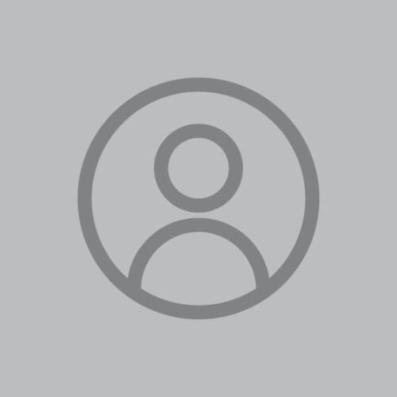 Placeholder for Staff member Chuck Spinner from ID_dd558ebcc5d4